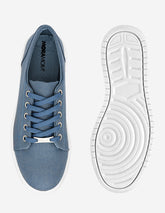 Tenis para Mujer  cod. 109115